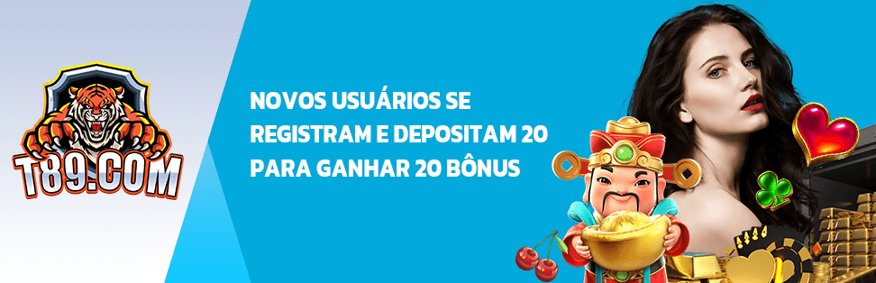 apostador disse que tinha ganhado na mega 2024