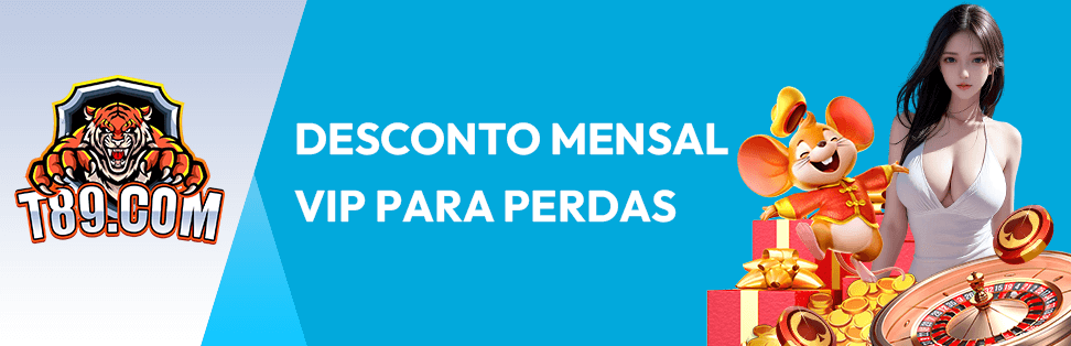 apostador disse que tinha ganhado na mega 2024